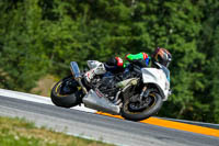 Brno;event-digital-images;motorbikes;no-limits;peter-wileman-photography;trackday;trackday-digital-images